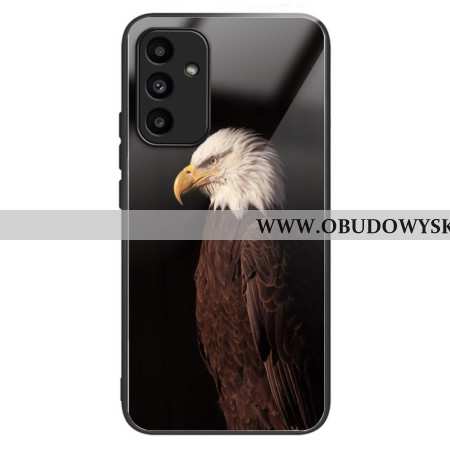 Etui Do Samsung Galaxy A15 5g Szkło Hartowane „aigle