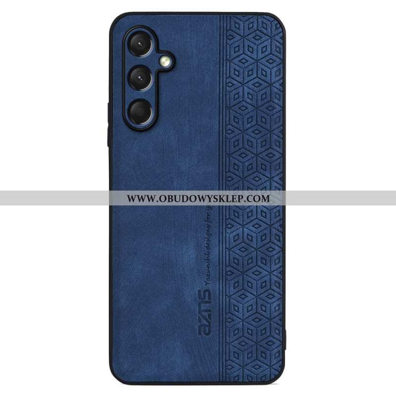 Etui Do Samsung Galaxy A16 5g Azns