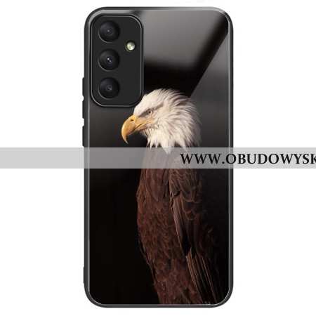 Etui Do Samsung Galaxy A55 5g Szkło Hartowane Eagle