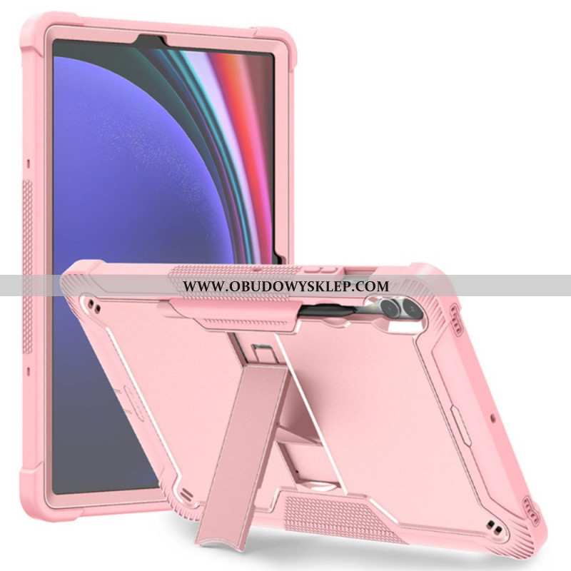 Etui Do Samsung Galaxy Tab S9 Plus Superodporny Ze Wsparciem