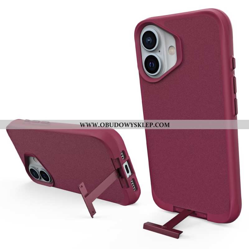 Etui Do iPhone 16 Plus Seria Taurustar