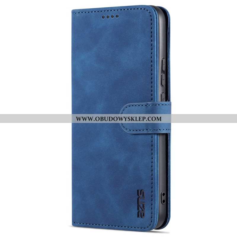 Etui Folio Huawei Nova 12s Azns Etui Ochronne