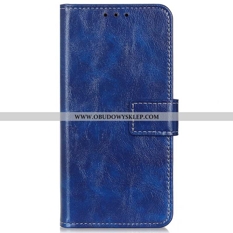 Etui Folio Samsung Galaxy A16 5g Genialne