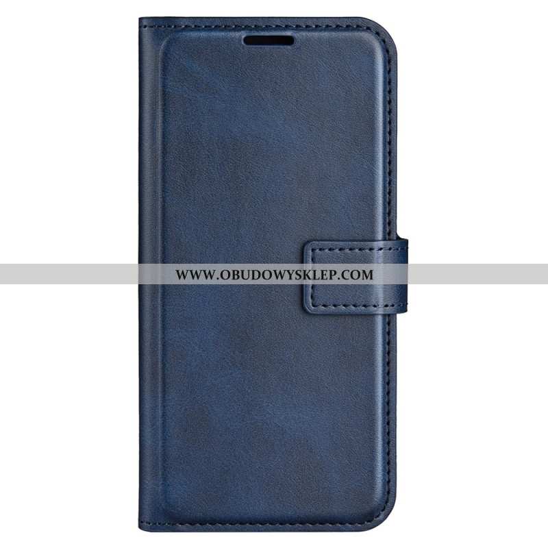 Etui Folio Samsung Galaxy A55 5g Styl Portfela