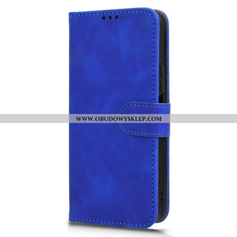 Etui Folio Samsung Galaxy A55 5g Stylowy