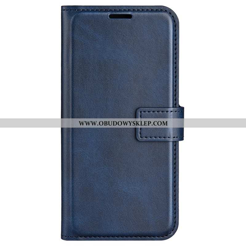 Etui Folio Xiaomi Redmi Note 13 4g Portfel