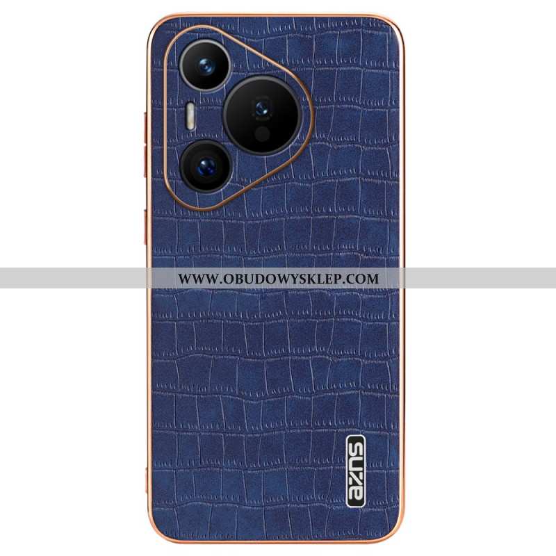 Etui Huawei Pura 70 Azns