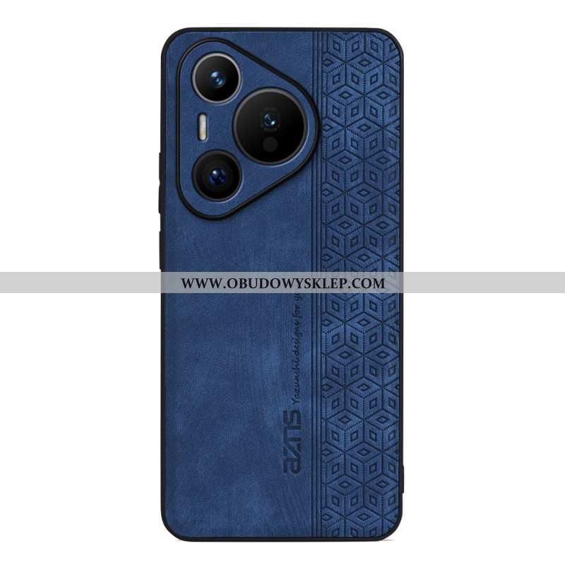 Etui Huawei Pura 70 Pro Azns