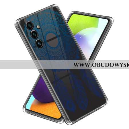 Etui Samsung Galaxy A15 5g Łapacz Snów Etui Ochronne