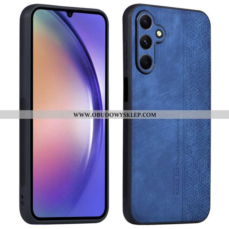 Etui Samsung Galaxy A55 5g Azns Etui Ochronne