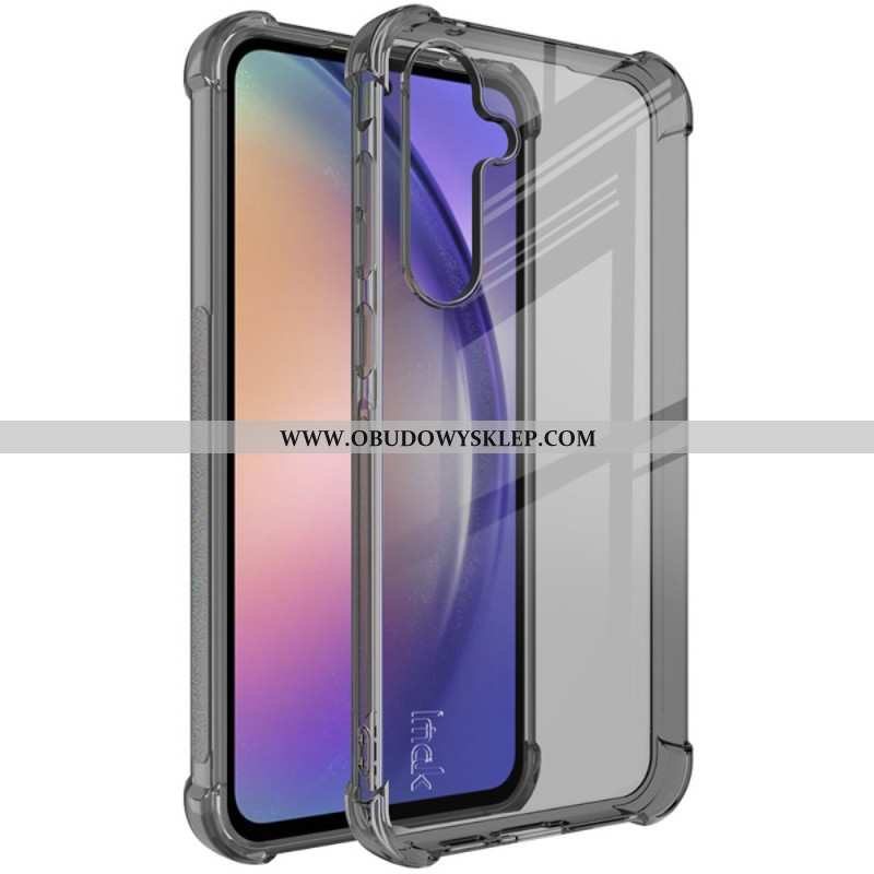 Etui Samsung Galaxy A55 5g Imak