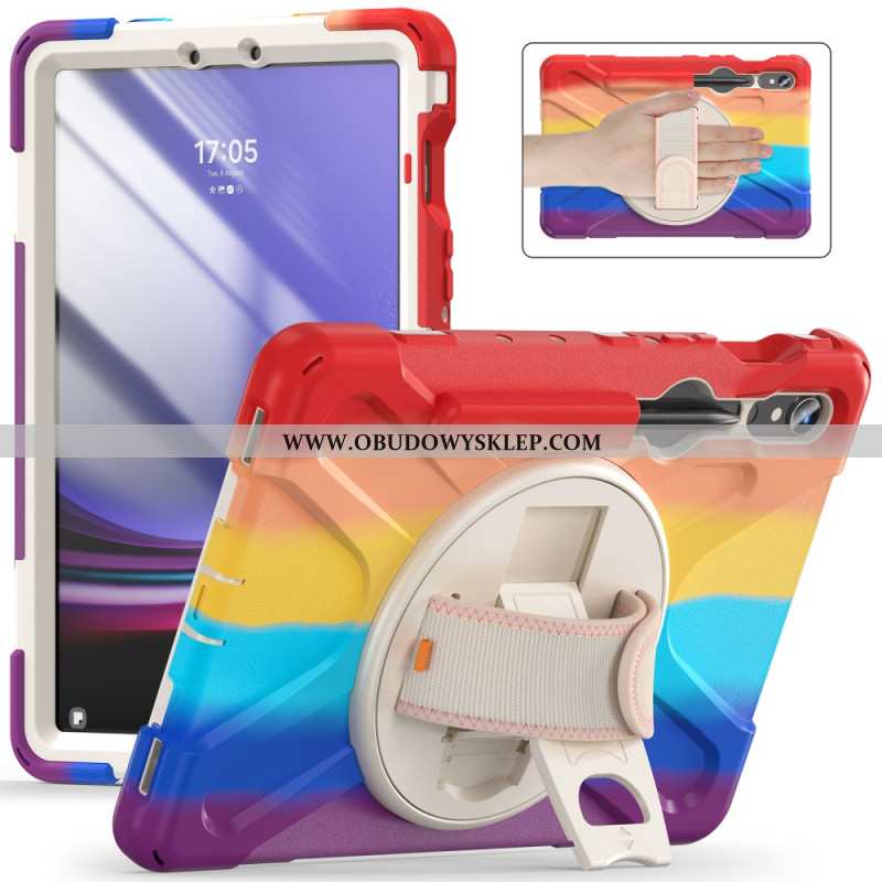 Etui Samsung Galaxy Tab S9 Obrotowe Wsparcie