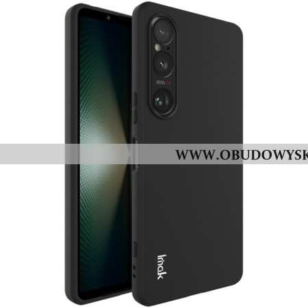 Etui Sony Xperia 1 Vi Seria Uc-3 Imak Etui Ochronne