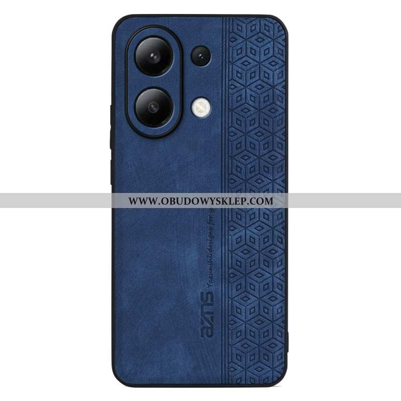 Etui Xiaomi Redmi Note 13 4g Azns Etui Ochronne