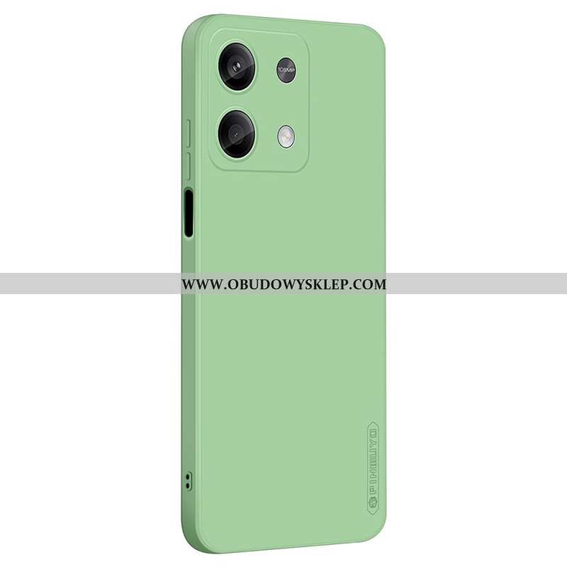 Etui Xiaomi Redmi Note 13 5g Pinwuyo