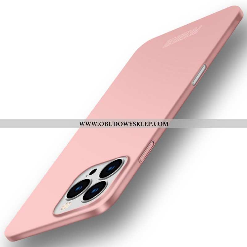 Etui iPhone 16 Pro Kolego Pinwuyo Etui Ochronne