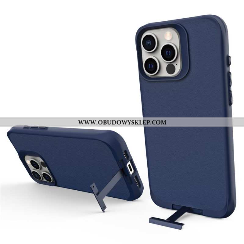 Etui iPhone 16 Pro Max Seria Taurustar Etui Ochronne