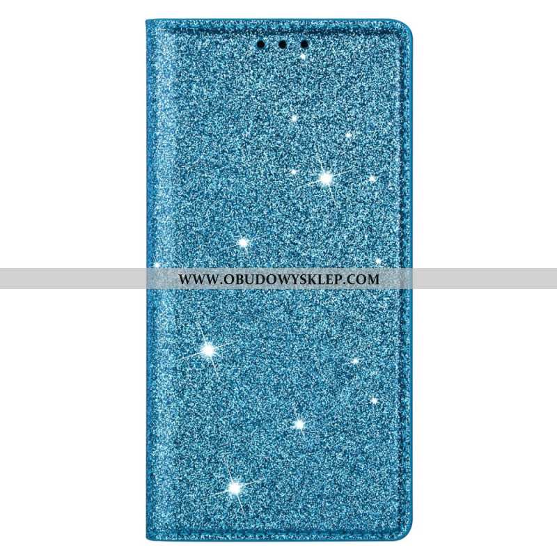 Flip Kotelot Samsung Galaxy A55 5g Brokat