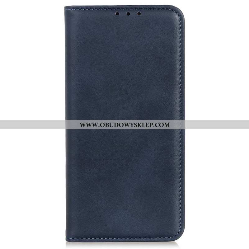 Flip Kotelot Xiaomi 14t Pro Dwoina Etui Ochronne