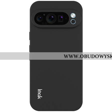 Futerały Google Pixel 9 Pro Xl Etui Na Telefon Imak Serii Uc-3