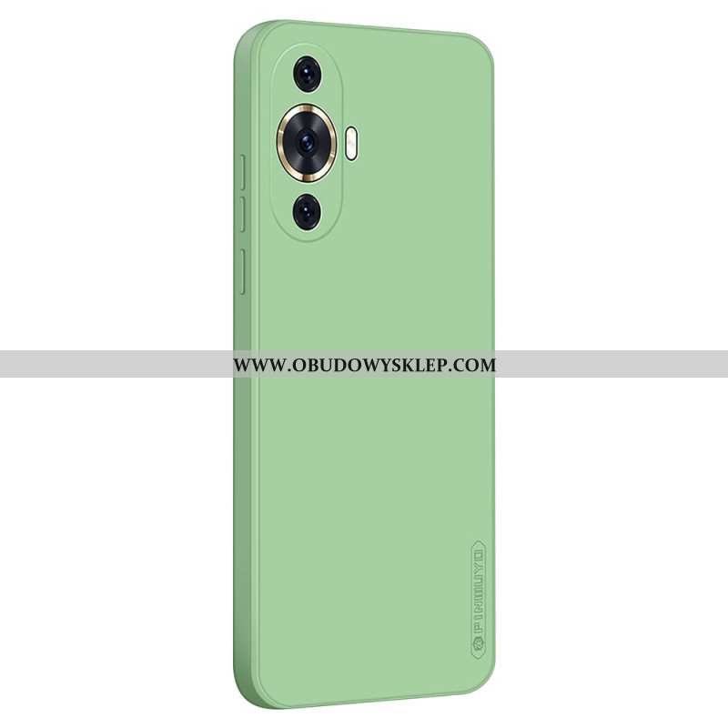 Futerały Huawei Nova 12s Etui Na Telefon Pinwuyo