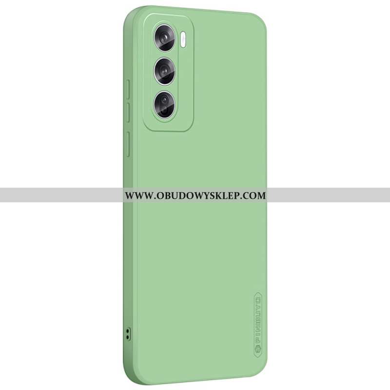 Futerały Oppo Reno 12 5g Etui Na Telefon Pinwuyo