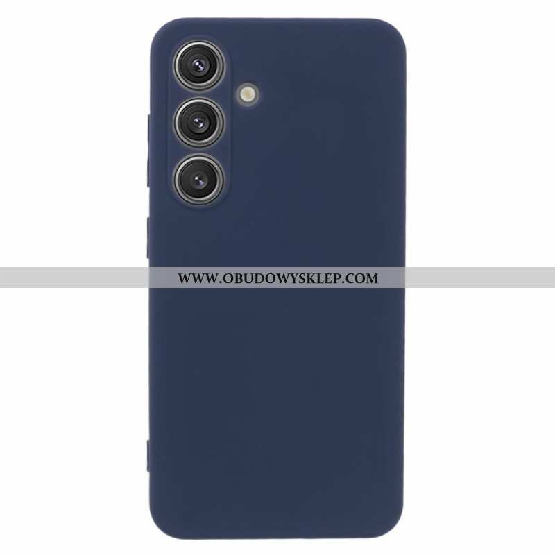 Futerały Samsung Galaxy A16 5g Etui Na Telefon Poziom X