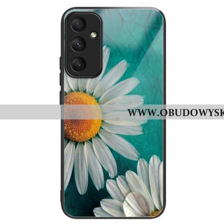 Futerały Samsung Galaxy A55 5g Etui Na Telefon Szkło Hartowane Marguerite